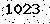 verification image, type it in the box
